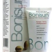 small-bonisan-krem-gel-lubrikant-50ml-0