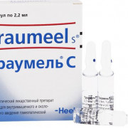 small-traumel-s-r-r-dlya-v/m,-o/sust-vv-gomeopat-2,2ml-n5-amp-pk-0