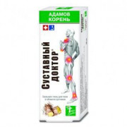 small-7-not-zdorovya-sustavnyij-doktor-gel-balzam-adamov-koren-75ml-0