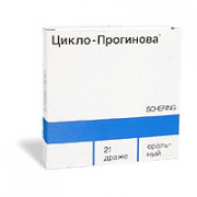 small-cziklo-proginova-tab-p/o-nab-n21-bl-pk-0