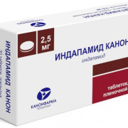 small-indapamid-kanon-tab-p.p.o.-2,5mg-n30-up-knt-yach-pk-0