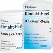 small-klimakt-xel-tab-d/rassas-gomeopat-302mg-n50-pen-pk-0