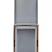 small-tkm-120-h-1